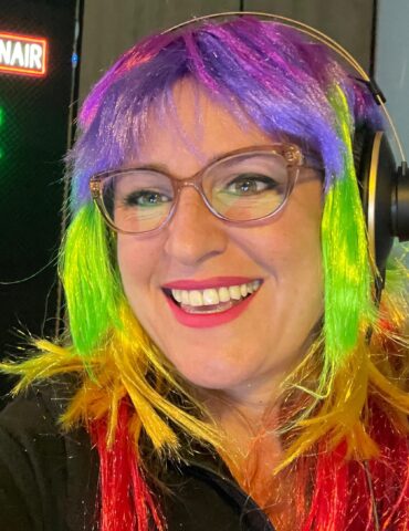 Marlene Mith UN CUENTO ARGENTO