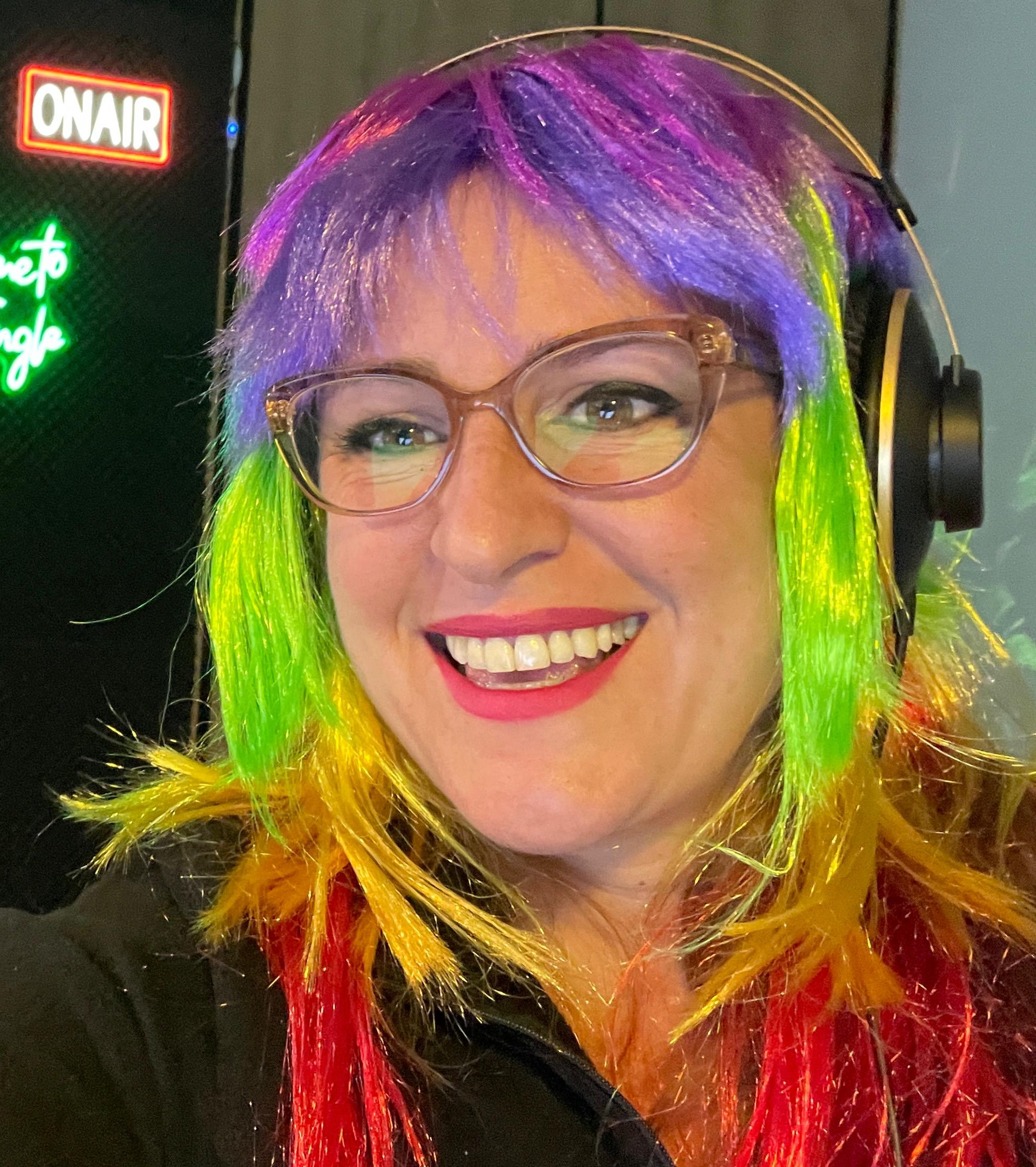 Marlene Mith UN CUENTO ARGENTO