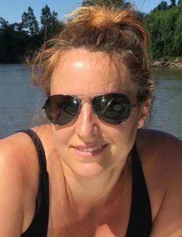 marlene mith un cuento argento tocadiscos