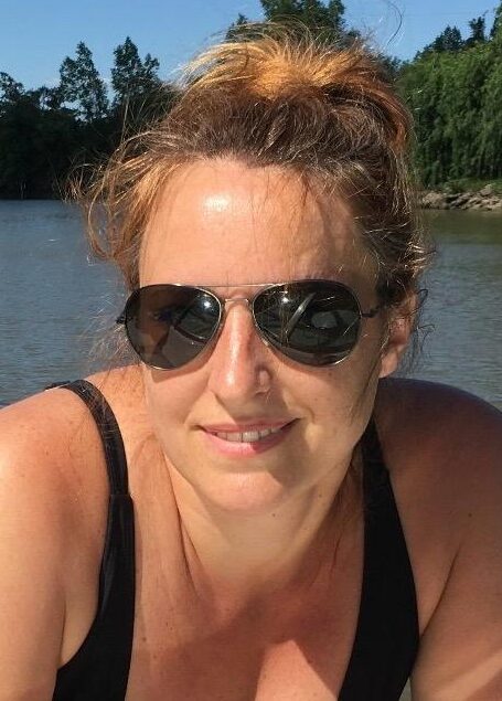 marlene mith un cuento argento tocadiscos