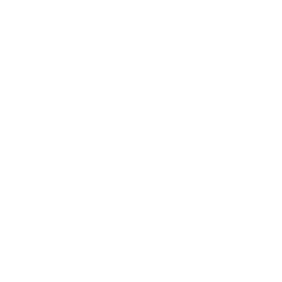 Templo Arcano