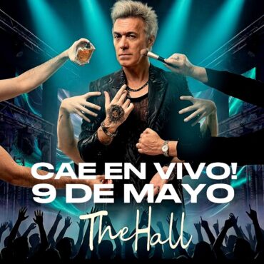 CAE en MALAGA