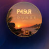 FMSUR LOUNGE