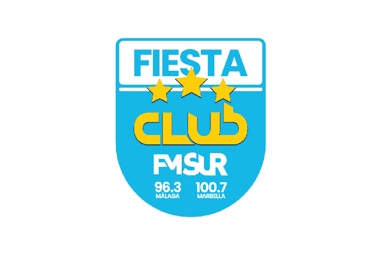 22 de Noviembre, 2025