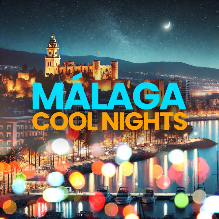 Málaga Cool Nights