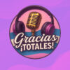 Gracias Totales