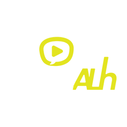 ANIMALh