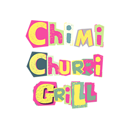 CHIMI CHURRI GRILL