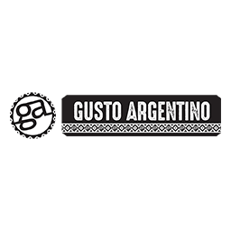 GUSTO ARGENTINO