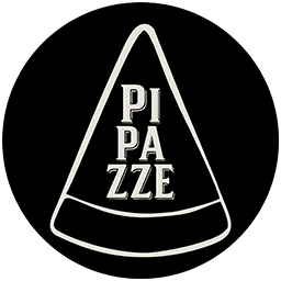 PIZZERIA PIPAZZE