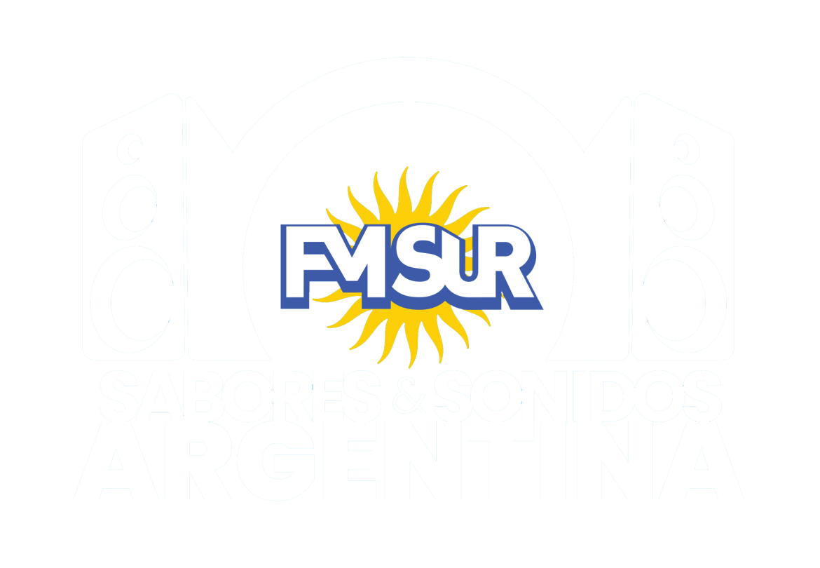 Sabores y Sonidos de Argentina