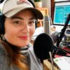 ines deiana gracias totales