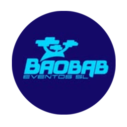 BAOBAB EVENTOS
