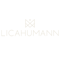 LICAHUMANN