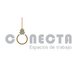 Conecta Coworking