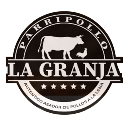 Parripollo La Granja