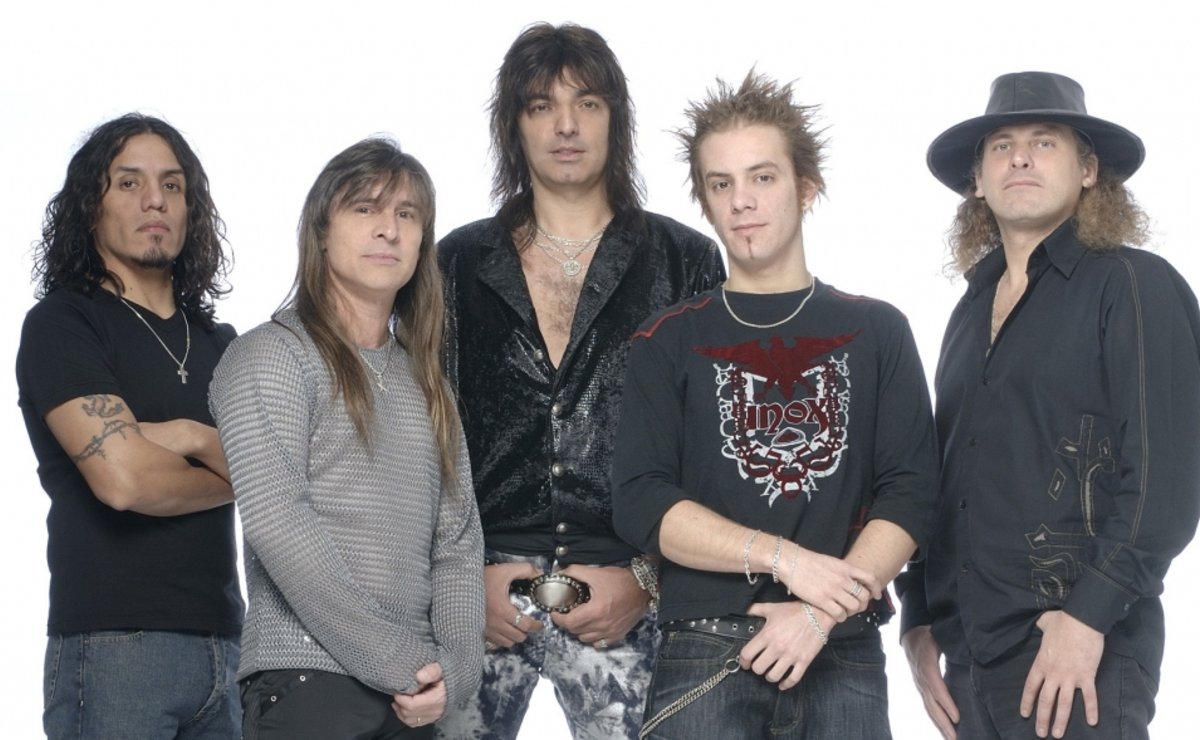 rata blanca sala paris 15 malaga