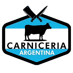 CARNICERIA ARGENTINA