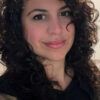 Estefi Community manager fm sur