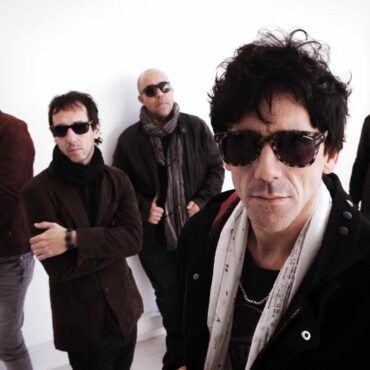 guasones 2026 sala la trinchera malaga