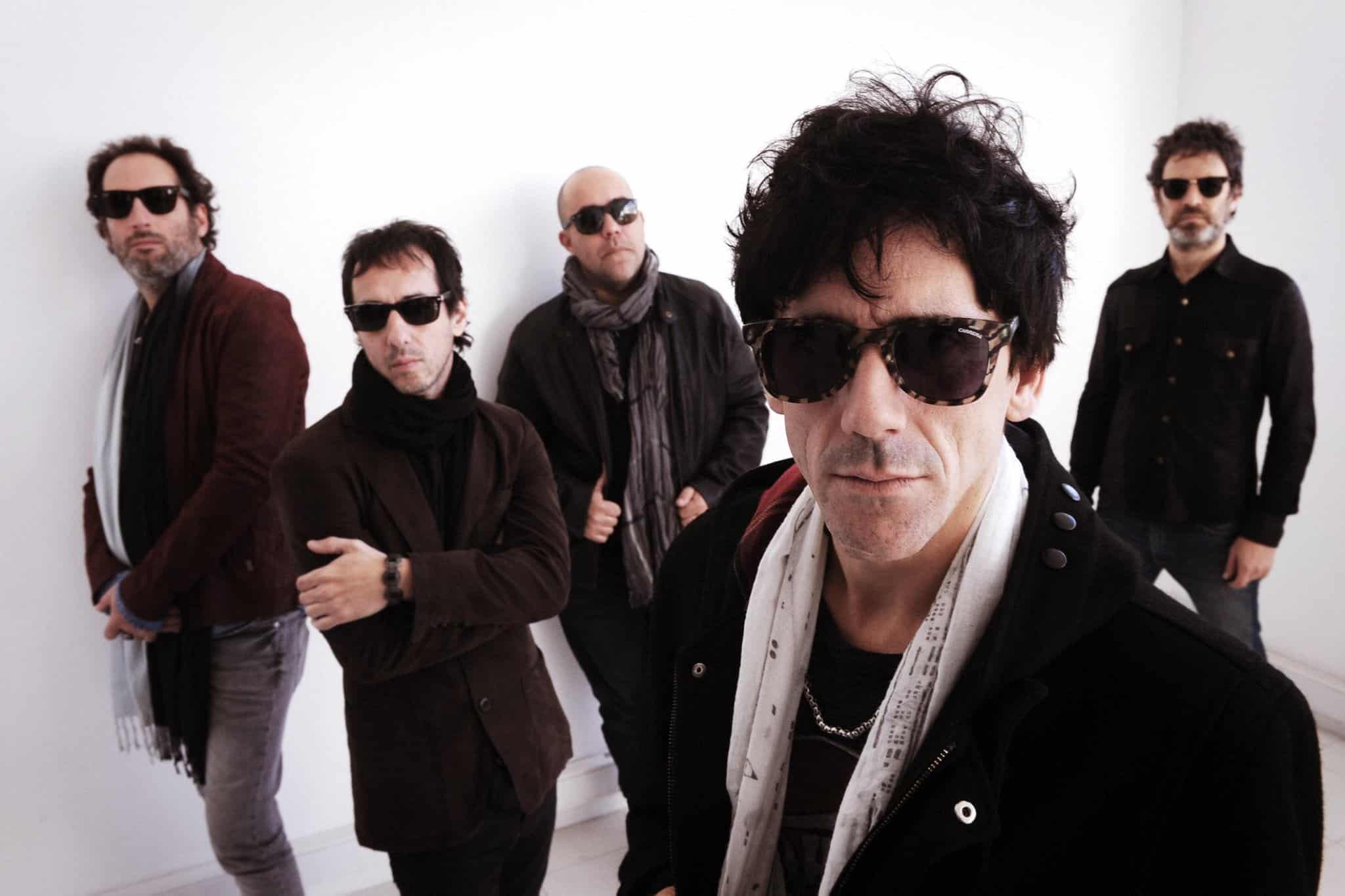 guasones 2026 sala la trinchera malaga