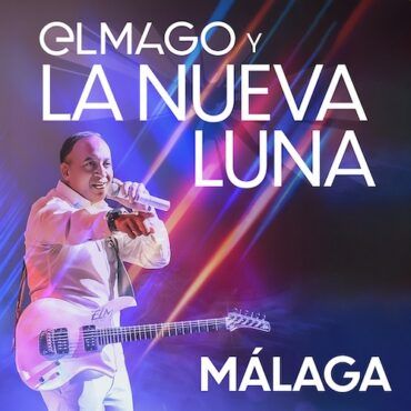 la nueva luna sala la trinchera chainsaw malaga