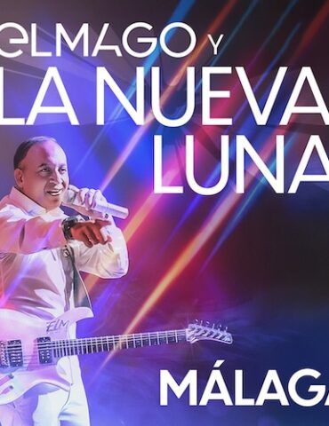 la nueva luna sala la trinchera chainsaw malaga