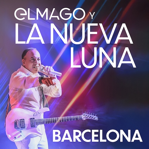 el mago y la nueva luna tour europa 2026 chainsaw