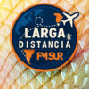 Larga Distancia