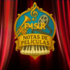 Notas de Películas