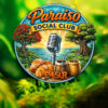Paraiso Social Club