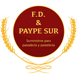 F.D. & Paype Sur