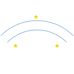 REVOLUCIÓN 1810
