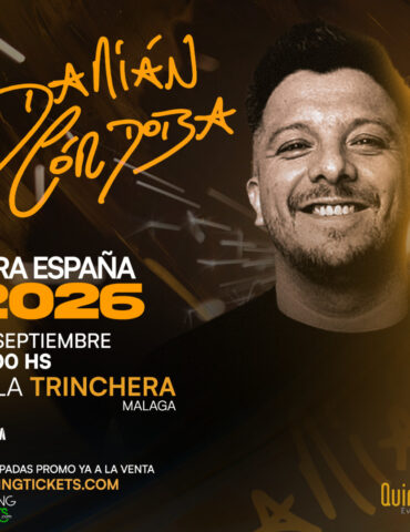 damian cordoba quimey