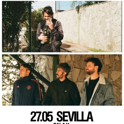 BESTIA BEBÉ CRASH MUSIC