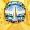 Costumbres Argentinas