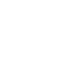 SELWO