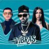 VIBRAS ESPAÑA NICKY JAM MARIA BECERRA KAPO MARENOSTRUM FUENGIROLA