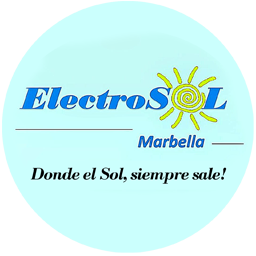 Electrosol