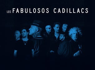 Fondo