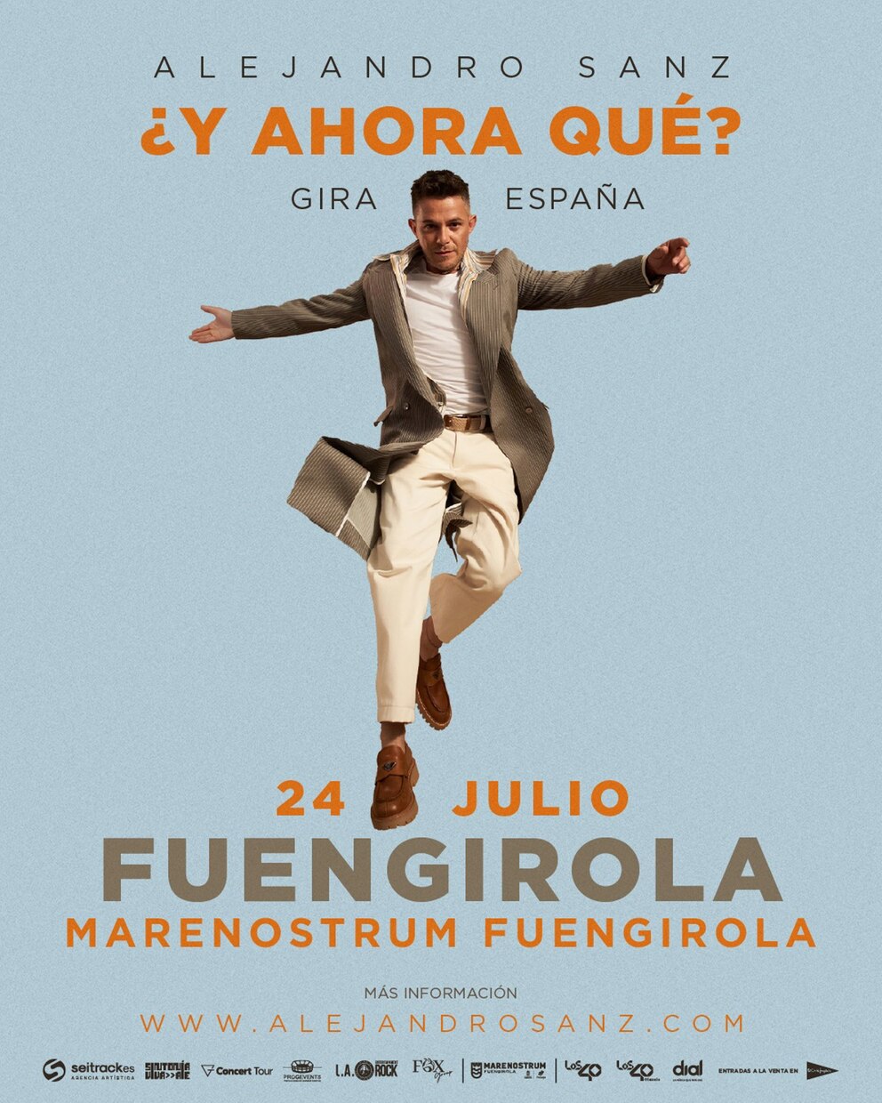 Fondo