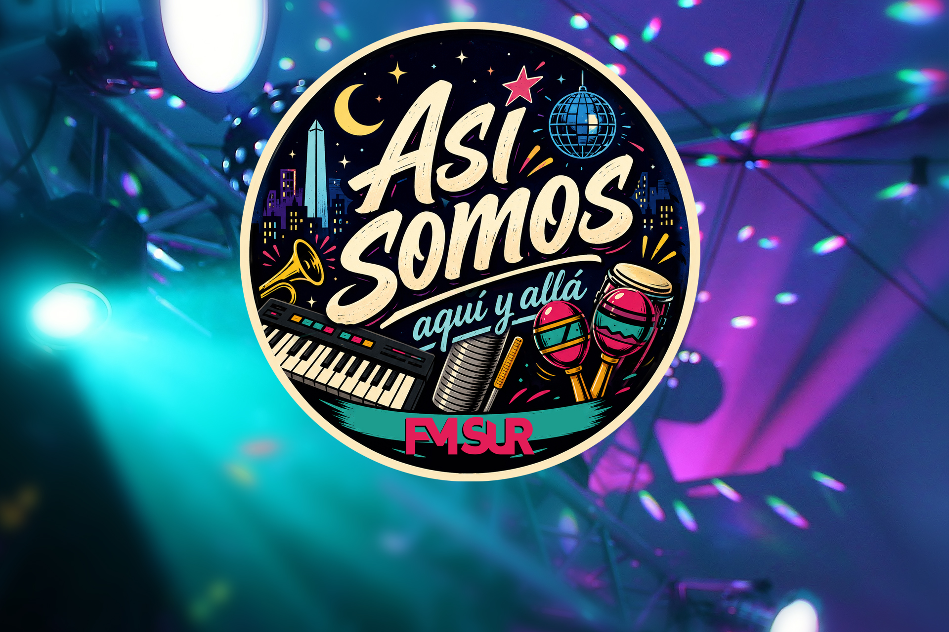 Fondo