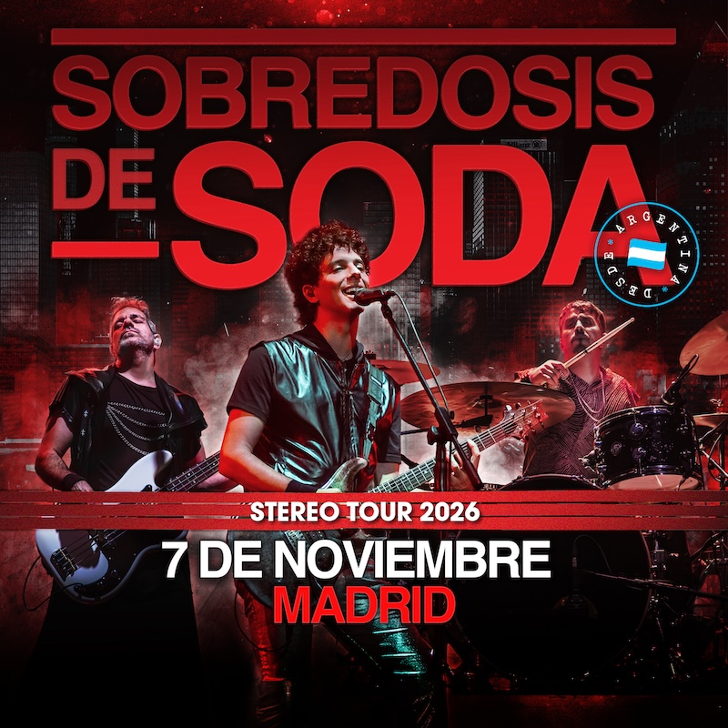 Fondo