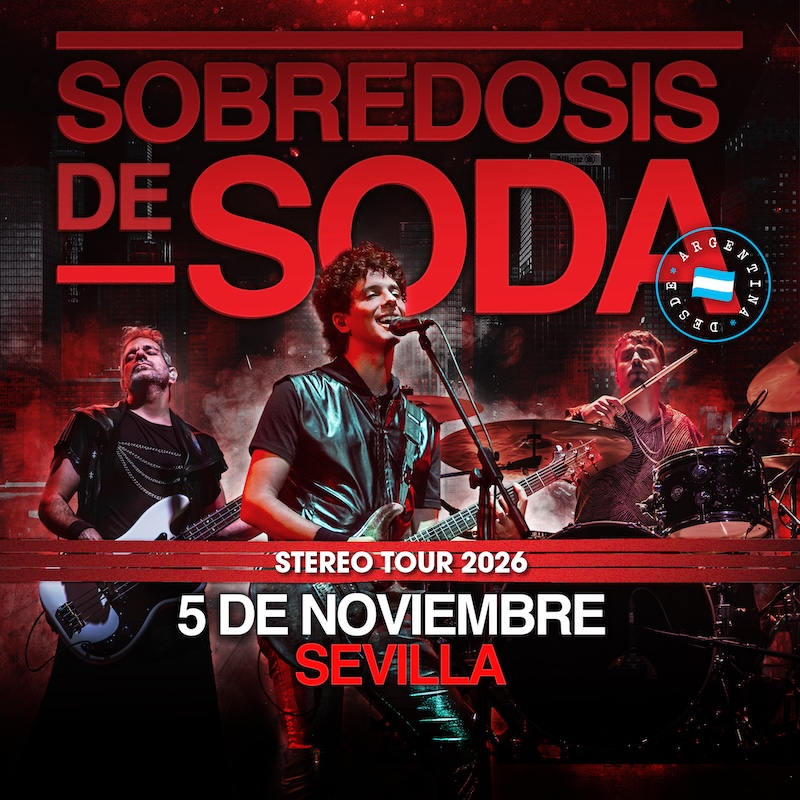 Fondo