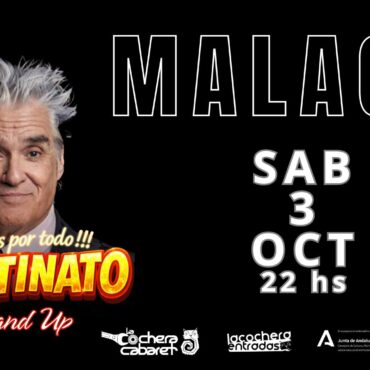 https://lacocheraentradas.com/shows/details/2574/roberto-pettinato-gracias-x-todo