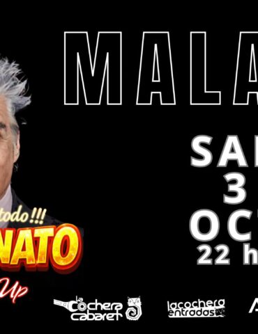 https://lacocheraentradas.com/shows/details/2574/roberto-pettinato-gracias-x-todo