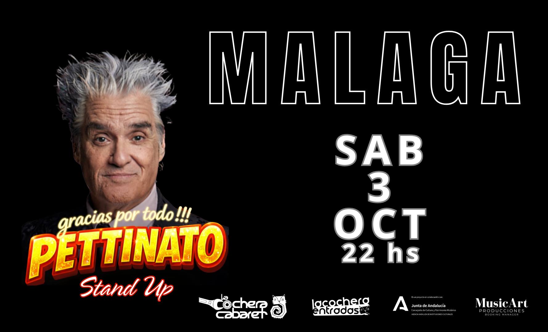 https://lacocheraentradas.com/shows/details/2574/roberto-pettinato-gracias-x-todo