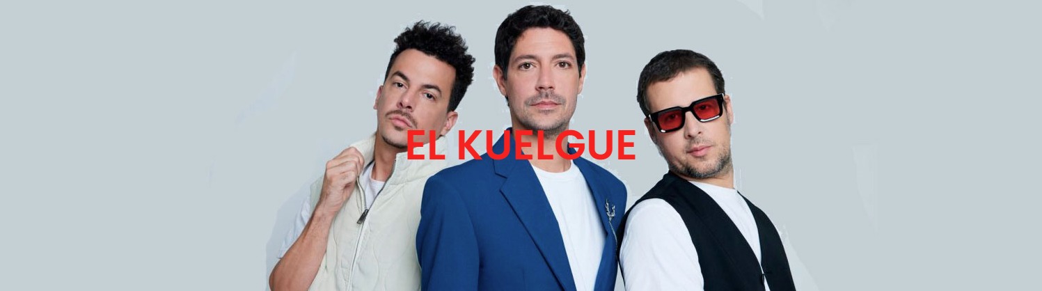 Fondo