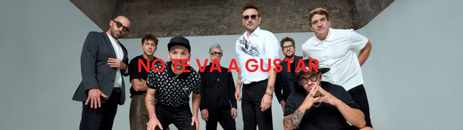 Fondo