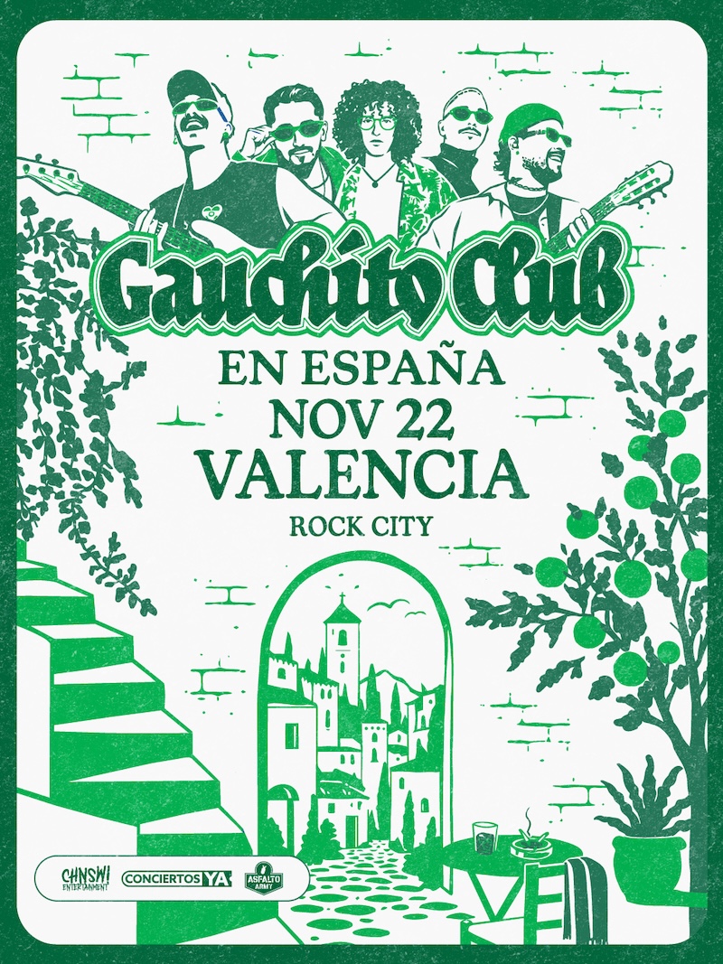 Fondo